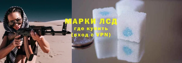 спайс Алзамай