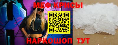 герыч Владимир