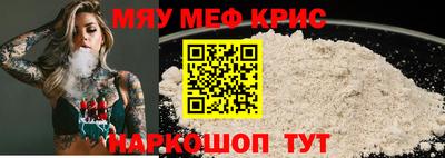 герыч Владимир