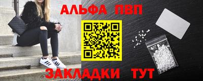 герыч Владимир