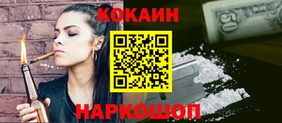 герыч Владимир