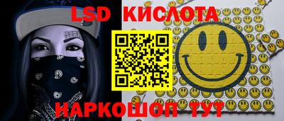 герыч Владимир