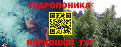 герыч Владимир