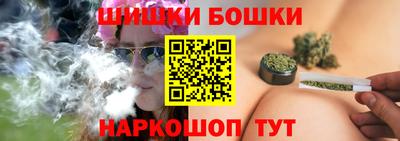 герыч Владимир