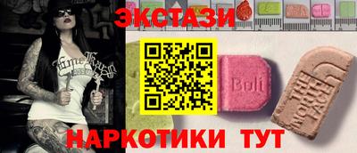 герыч Владимир