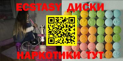 герыч Владимир