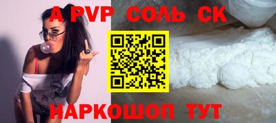 герыч Владимир