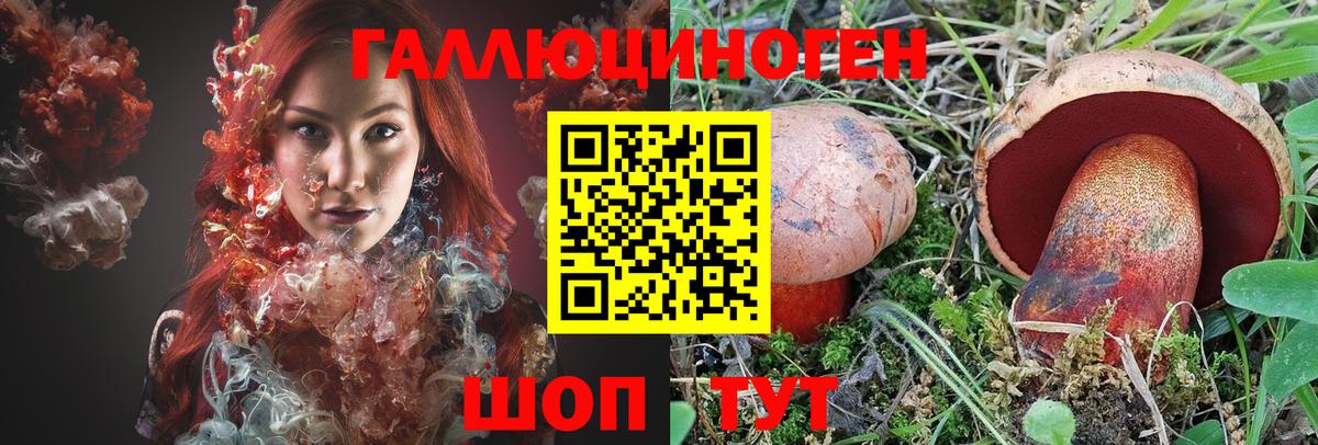 Благодарный  купить закладку  Галлюциногенные грибы мицелий  Вход с VPN  Галлюциногенные грибы Cubensis 